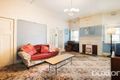Property photo of 24 Moore Street Brighton East VIC 3187