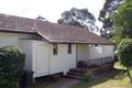 Property photo of 64 Orana Avenue Cooma NSW 2630