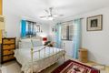 Property photo of 10 Gordon Crescent Withcott QLD 4352