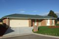 Property photo of 5 Zoe Court Tyabb VIC 3913