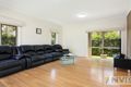 Property photo of 2 Curlew Avenue Newington NSW 2127