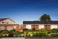 Property photo of 16 Feathertop Drive Keilor VIC 3036