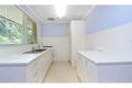 Property photo of 9 Gavan Court Frankston VIC 3199