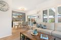Property photo of 2A Belmont Avenue Sans Souci NSW 2219