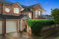 Property photo of 2A Belmont Avenue Sans Souci NSW 2219