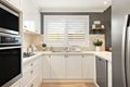Property photo of 2A Belmont Avenue Sans Souci NSW 2219