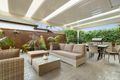 Property photo of 2A Belmont Avenue Sans Souci NSW 2219