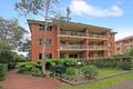 Property photo of 12/15-17 Koorabel Avenue Gymea NSW 2227