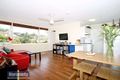 Property photo of 9/24 Mullin Street Paddington QLD 4064