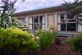 Property photo of 25 Pacific Drive Balnarring VIC 3926