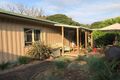 Property photo of 25 Pacific Drive Balnarring VIC 3926
