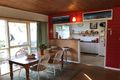 Property photo of 25 Pacific Drive Balnarring VIC 3926