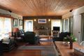 Property photo of 25 Pacific Drive Balnarring VIC 3926