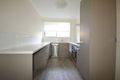 Property photo of 2/3 Gould Court Traralgon VIC 3844