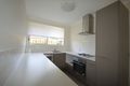 Property photo of 2/3 Gould Court Traralgon VIC 3844