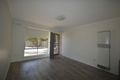 Property photo of 2/3 Gould Court Traralgon VIC 3844