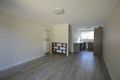 Property photo of 2/3 Gould Court Traralgon VIC 3844