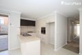 Property photo of 5/3-5 Camplin Rise Lilydale VIC 3140