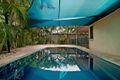 Property photo of 1 Luxmore Court Durack NT 0830