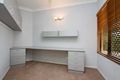 Property photo of 1 Luxmore Court Durack NT 0830
