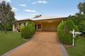 Property photo of 1 Luxmore Court Durack NT 0830