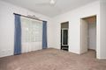 Property photo of 1 Luxmore Court Durack NT 0830