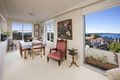 Property photo of 10/34 Stanton Road Mosman NSW 2088