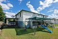 Property photo of 12 Stuart Street Monto QLD 4630