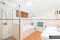 Property photo of 1 Dowling Street Leumeah NSW 2560