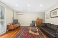 Property photo of 2/101A St Georges Crescent Drummoyne NSW 2047