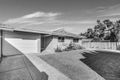 Property photo of 2/3 Rees Place Wannanup WA 6210