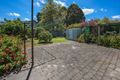 Property photo of 1/24 Redwood Street Heidelberg West VIC 3081
