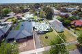 Property photo of 1/24 Redwood Street Heidelberg West VIC 3081