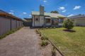 Property photo of 1/24 Redwood Street Heidelberg West VIC 3081
