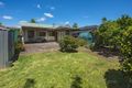 Property photo of 1/24 Redwood Street Heidelberg West VIC 3081
