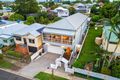 Property photo of 61 Broadway Street Woolloongabba QLD 4102