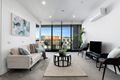 Property photo of 205/18 McCombie Street Elsternwick VIC 3185