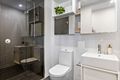 Property photo of 205/18 McCombie Street Elsternwick VIC 3185