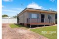 Property photo of 114 Emu Drive San Remo NSW 2262