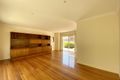 Property photo of 2/90 Murray Street Caulfield VIC 3162