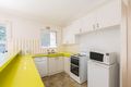 Property photo of 62 North West Arm Road Gymea NSW 2227