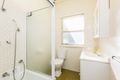 Property photo of 62 North West Arm Road Gymea NSW 2227