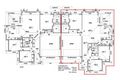 Property photo of 2/61 Sovereign Circuit Pelican Waters QLD 4551