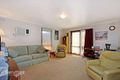 Property photo of 3 Neston Close Wantirna VIC 3152