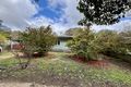 Property photo of 23 McLarty Street Dwellingup WA 6213
