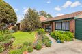 Property photo of 8 Boyd Avenue Chelsea VIC 3196