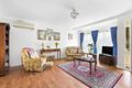Property photo of 8 Boyd Avenue Chelsea VIC 3196