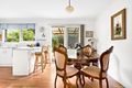 Property photo of 8 Boyd Avenue Chelsea VIC 3196