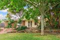 Property photo of 27 Wentworth Street Moana SA 5169