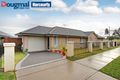 Property photo of 8 Perisher Circuit Minto NSW 2566